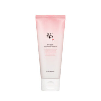 Beauty of Joseon Apricot Blossom Peeling Gel sukinnaturals sukinnaturals.com.au