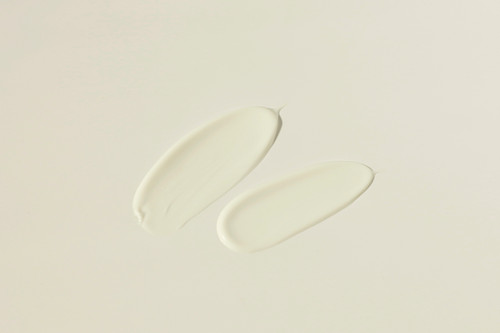 Beauty of Joseon Relief Sun: Rice + Probiotics sukinnaturals sukinnaturals.com.au