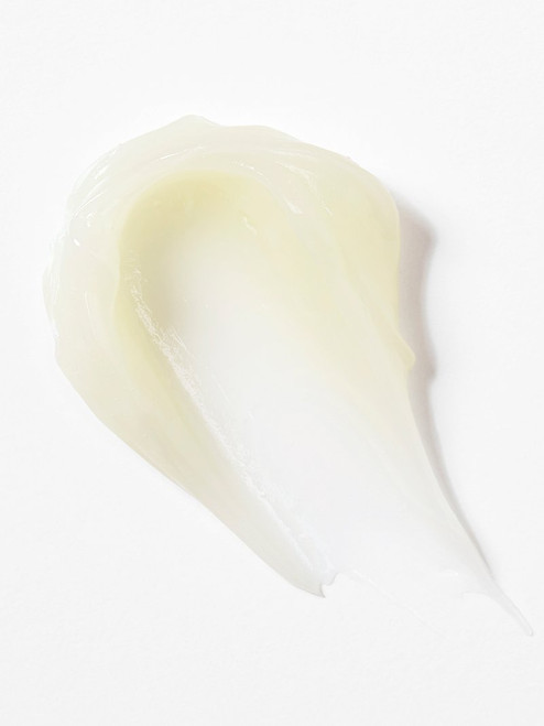 COSRX Lip Sleep Balancium Ceramide Lip Butter Sleeping Mask sukinnaturals sukinnaturals.com.au