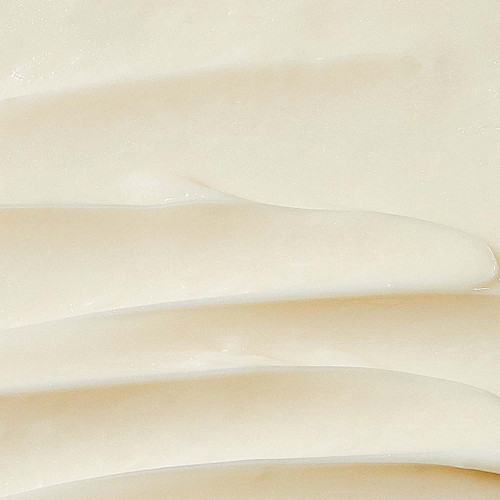 Mixsoon Bean Cream sukinnaturals sukinnaturals.com.au