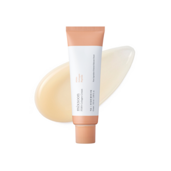 Mixsoon PDRN Collagen Cream sukinnaturals sukinnaturals.com.au